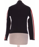 394054 Pulls et gilets H&M Occasion Vêtement occasion seconde main