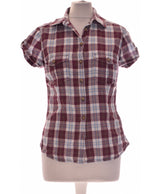 394055 Chemises et blouses H&M Occasion Once Again Friperie en ligne