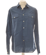 394060 Chemises et blouses BURTON Occasion Once Again Friperie en ligne