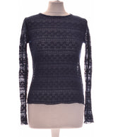 394061 Tops et t-shirts PIMKIE Occasion Once Again Friperie en ligne