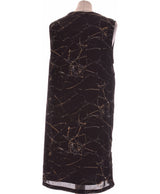 394067 Robes SCHOOL RAG Occasion Vêtement occasion seconde main