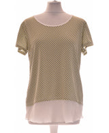394068 Tops et t-shirts CACHE CACHE Occasion Once Again Friperie en ligne