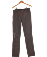 394069 Jeans IKKS Occasion Once Again Friperie en ligne