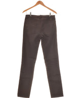 394069 Jeans IKKS Occasion Vêtement occasion seconde main