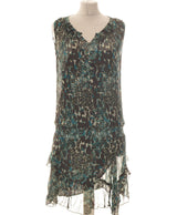 394070 Robes BREAL Occasion Once Again Friperie en ligne