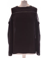 394072 Tops et t-shirts CAMAIEU Occasion Once Again Friperie en ligne