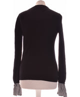 394073 Pulls et gilets CAROLL Occasion Vêtement occasion seconde main