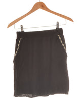 394074 Jupes ETAM Occasion Once Again Friperie en ligne