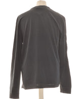 394075 Pulls et gilets LEVI'S Occasion Vêtement occasion seconde main