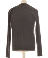 394076 Pulls et gilets DEVRED Occasion Vêtement occasion seconde main