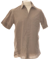 394081 Chemises et blouses DEVRED Occasion Once Again Friperie en ligne