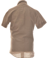 394081 Chemises et blouses DEVRED Occasion Vêtement occasion seconde main