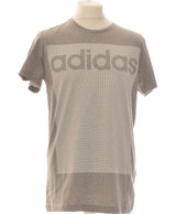 394090 Tops et t-shirts ADIDAS Occasion Once Again Friperie en ligne