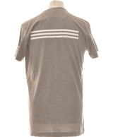 394090 Tops et t-shirts ADIDAS Occasion Vêtement occasion seconde main