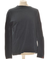 394092 Tops et t-shirts LEVI'S Occasion Once Again Friperie en ligne