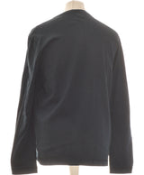 394092 Tops et t-shirts LEVI'S Occasion Vêtement occasion seconde main