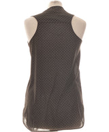 394096 Chemises et blouses H&M Occasion Vêtement occasion seconde main