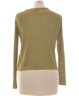 394098 Tops et t-shirts H&M Occasion Vêtement occasion seconde main