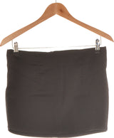 394102 Jupes BERSHKA Occasion Once Again Friperie en ligne