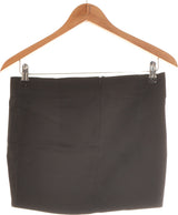 394102 Jupes BERSHKA Occasion Vêtement occasion seconde main