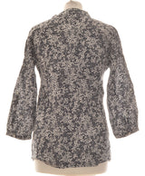 394103 Chemises et blouses LA REDOUTE Occasion Vêtement occasion seconde main