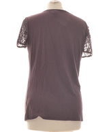 394104 Tops et t-shirts LA REDOUTE Occasion Vêtement occasion seconde main