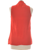 394106 Tops et t-shirts MONOPRIX Occasion Vêtement occasion seconde main