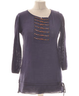 394109 Tops et t-shirts CHATTAWAK Occasion Once Again Friperie en ligne