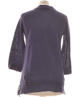 394109 Tops et t-shirts CHATTAWAK Occasion Vêtement occasion seconde main