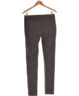 394111 Pantalons et pantacourts APOSTROPHE Occasion Vêtement occasion seconde main