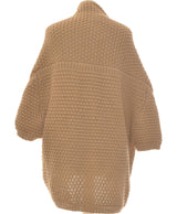 394116 Pulls et gilets ZARA Occasion Vêtement occasion seconde main