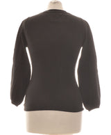 394118 Tops et t-shirts ZARA Occasion Vêtement occasion seconde main