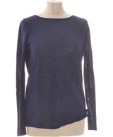 394123 Tops et t-shirts GRAIN DE MALICE Occasion Once Again Friperie en ligne