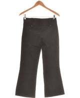 394126 Pantalons et pantacourts ZARA Occasion Vêtement occasion seconde main