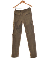 394127 Pantalons et pantacourts MANOUKIAN Occasion Vêtement occasion seconde main