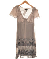 394129 Robes MANGO Occasion Once Again Friperie en ligne