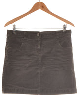 394131 Jupes CAMAIEU Occasion Once Again Friperie en ligne