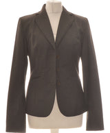 394132 Vestes CAMAIEU Occasion Once Again Friperie en ligne