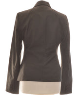 394132 Vestes CAMAIEU Occasion Vêtement occasion seconde main