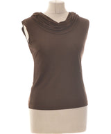 394133 Tops et t-shirts PROMOD Occasion Once Again Friperie en ligne