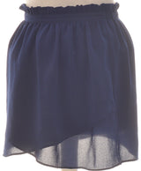 394135 Jupes NAF NAF Occasion Once Again Friperie en ligne