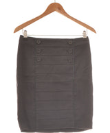 394137 Jupes H&M Occasion Once Again Friperie en ligne