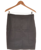 394137 Jupes H&M Occasion Vêtement occasion seconde main