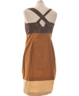 394138 Robes H&M Occasion Vêtement occasion seconde main