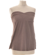 394140 Tops et t-shirts AMERICAN EAGLE OUTFITTERS Occasion Once Again Friperie en ligne