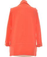 394141 Vestes TEDDY SMITH Occasion Vêtement occasion seconde main