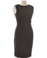 394144 Robes CAMAIEU Occasion Once Again Friperie en ligne
