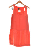 394146 Robes MANGO Occasion Once Again Friperie en ligne