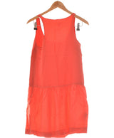 394146 Robes MANGO Occasion Vêtement occasion seconde main