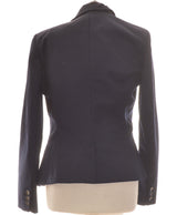 394147 Vestes KOOKAI Occasion Vêtement occasion seconde main